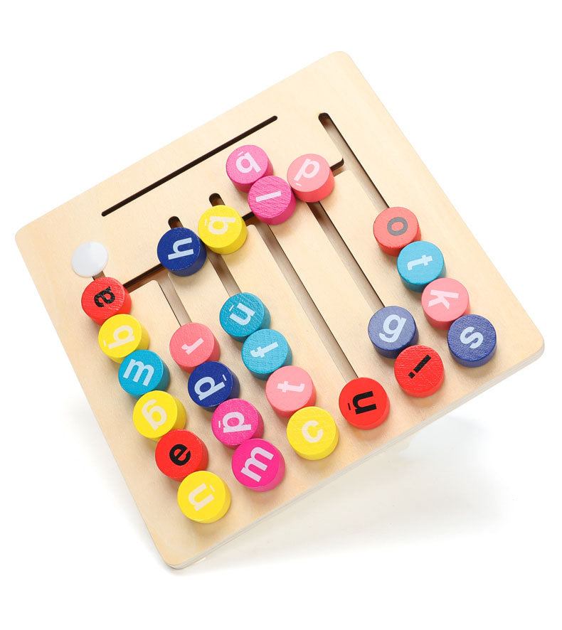 bbd73db8473a6923f3758a4e1cd9a41d bbd73db8473a6923f3758a4e1cd9a41d